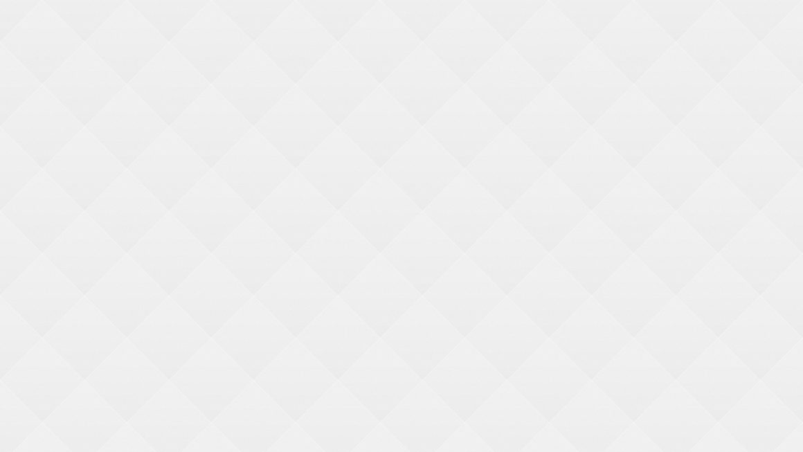 01 Fun, Happiness, Emotions