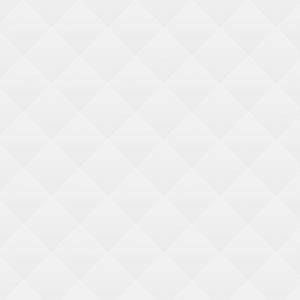 Black Friday in Shopping Mall