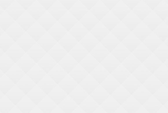 Will rollerblading help me get thinner thighs?