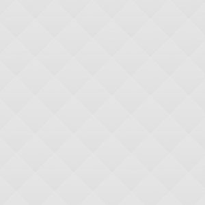 -20% SALE collection f/w2015-16