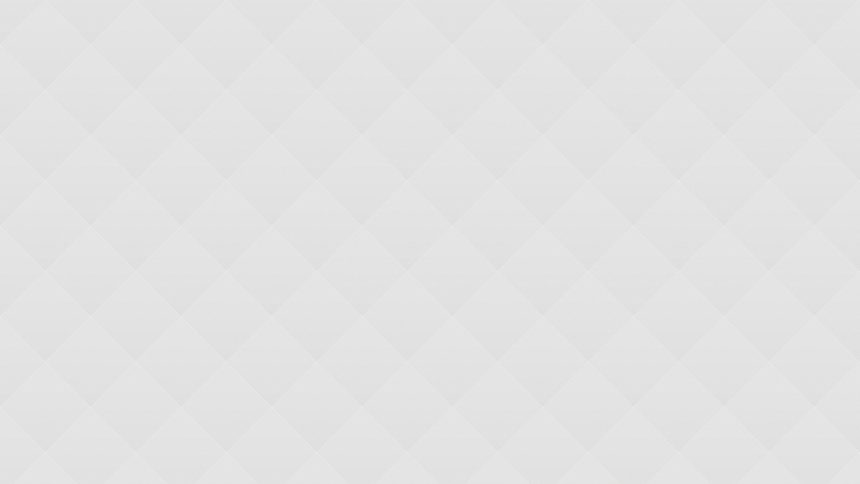 Top 10 Shopping Mall Christmas Decoration