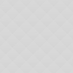 World film market trends of the 2016