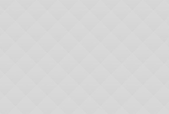 World film market trends of the 2016