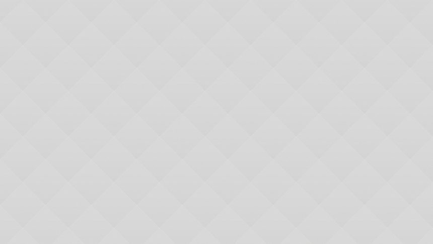 World film market trends of the 2016