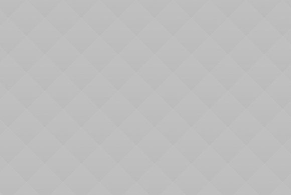 Black Friday And Cyber Monday Shopping Deals