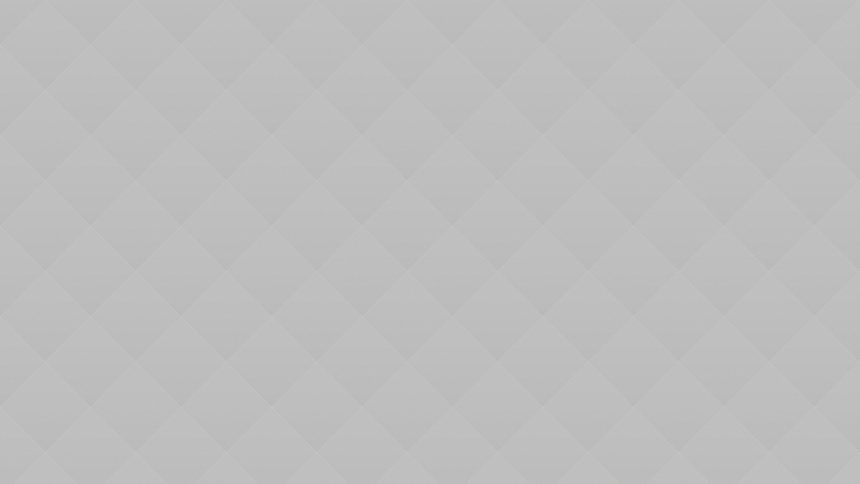 Black Friday And Cyber Monday Shopping Deals