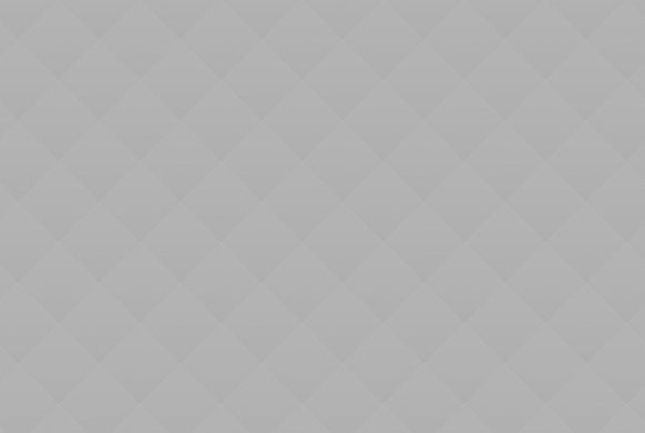 The 38 Best Places To Shop for Shoes on the Internet