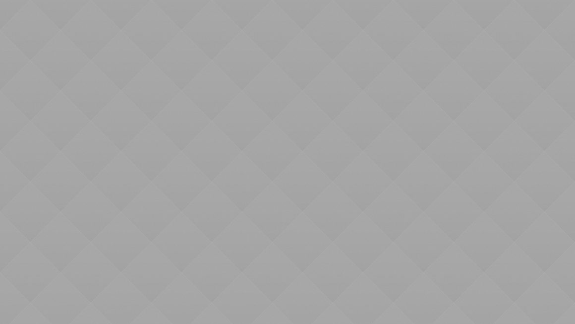 Crazy Night Of Sales In Shopping Mall Crazy Night Of Sales In Shopping Mall