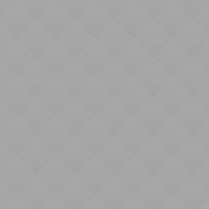 Holiday Weight Gain? Bowling Can Help!