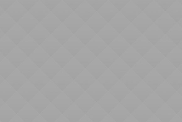 25 Largest Shopping Malls In The World