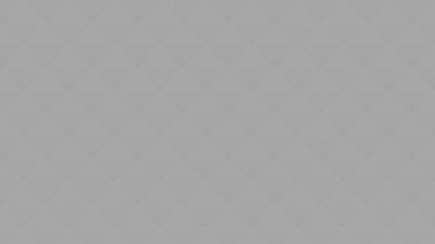 Holiday Weight Gain? Bowling Can Help!