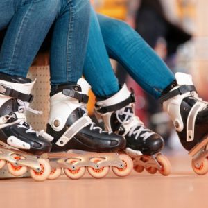 Rollerdrome Family Skate Center Rollerdrome Family Skate Center