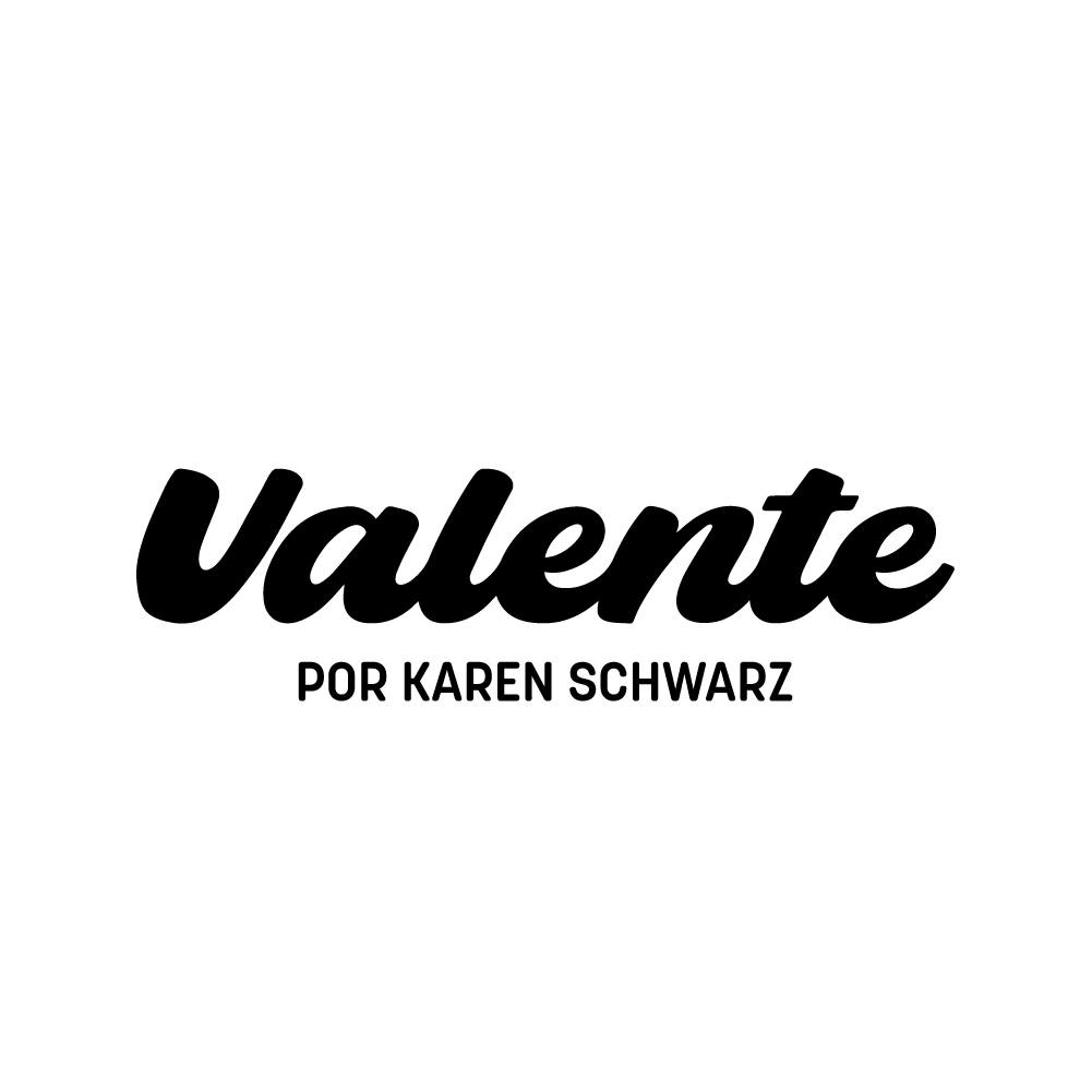 Valente