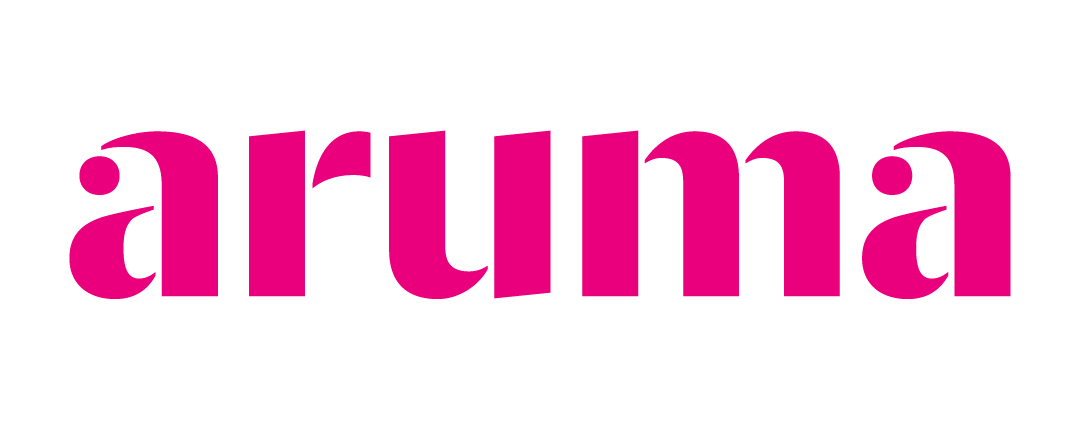 Aruma