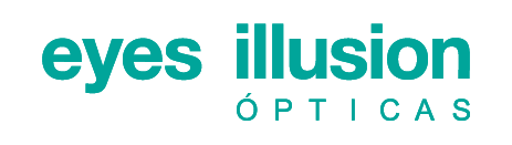 Eyes Illusion