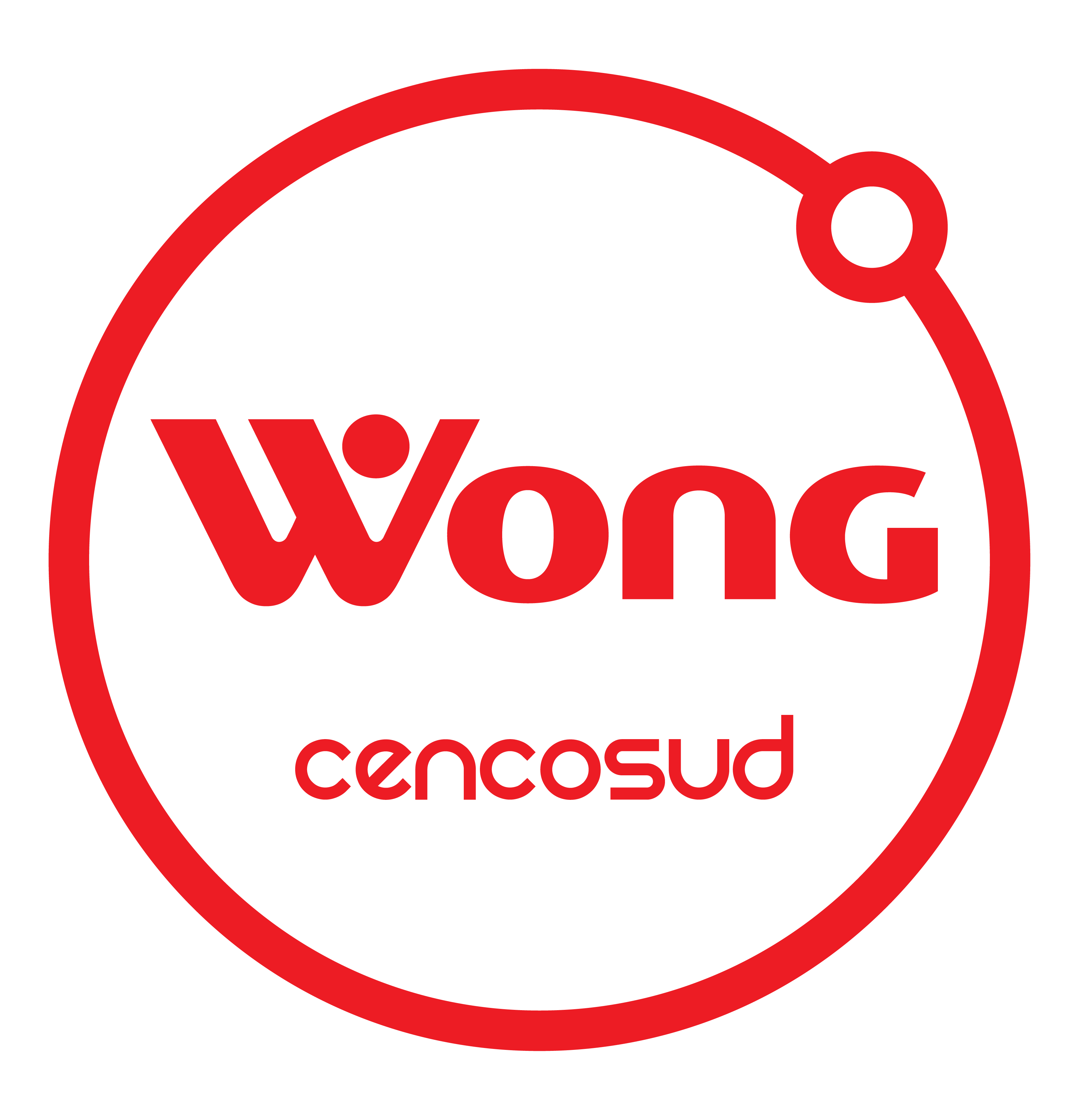Wong