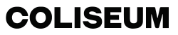 Coliseum