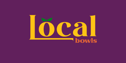 Local bowls