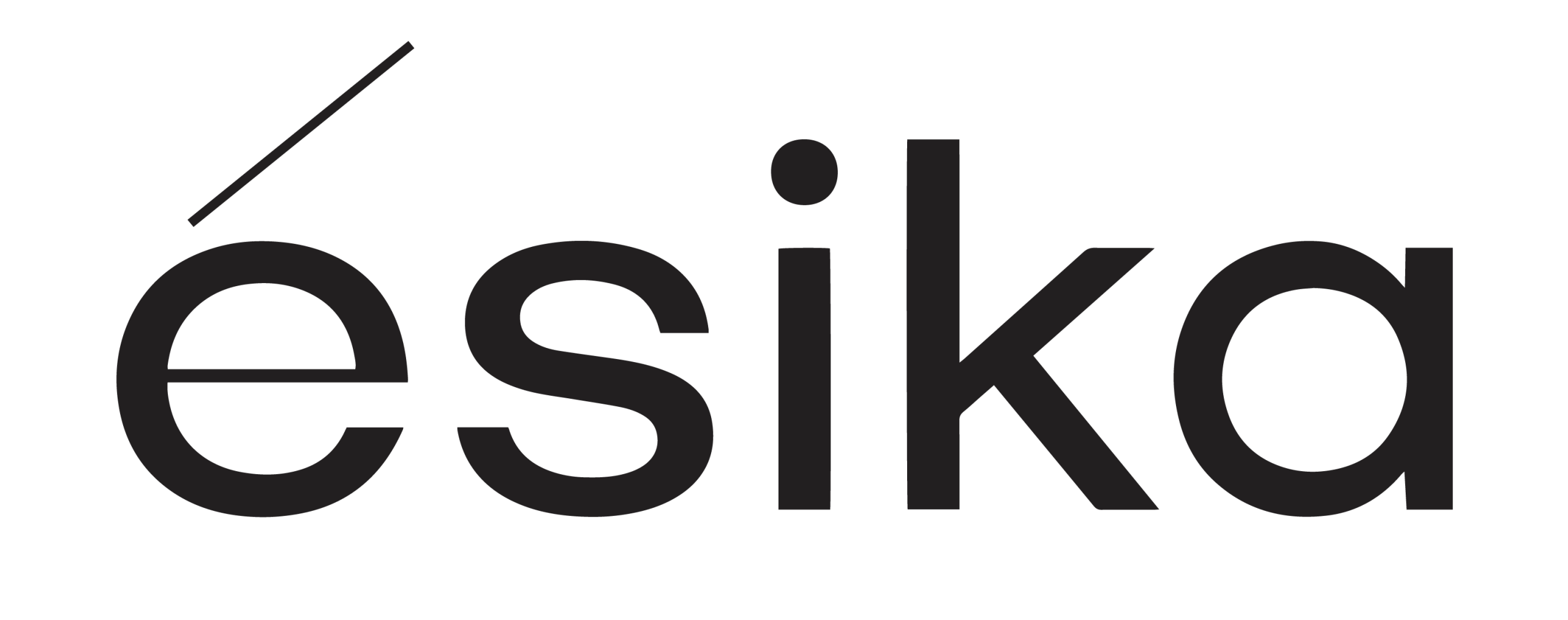 Esika