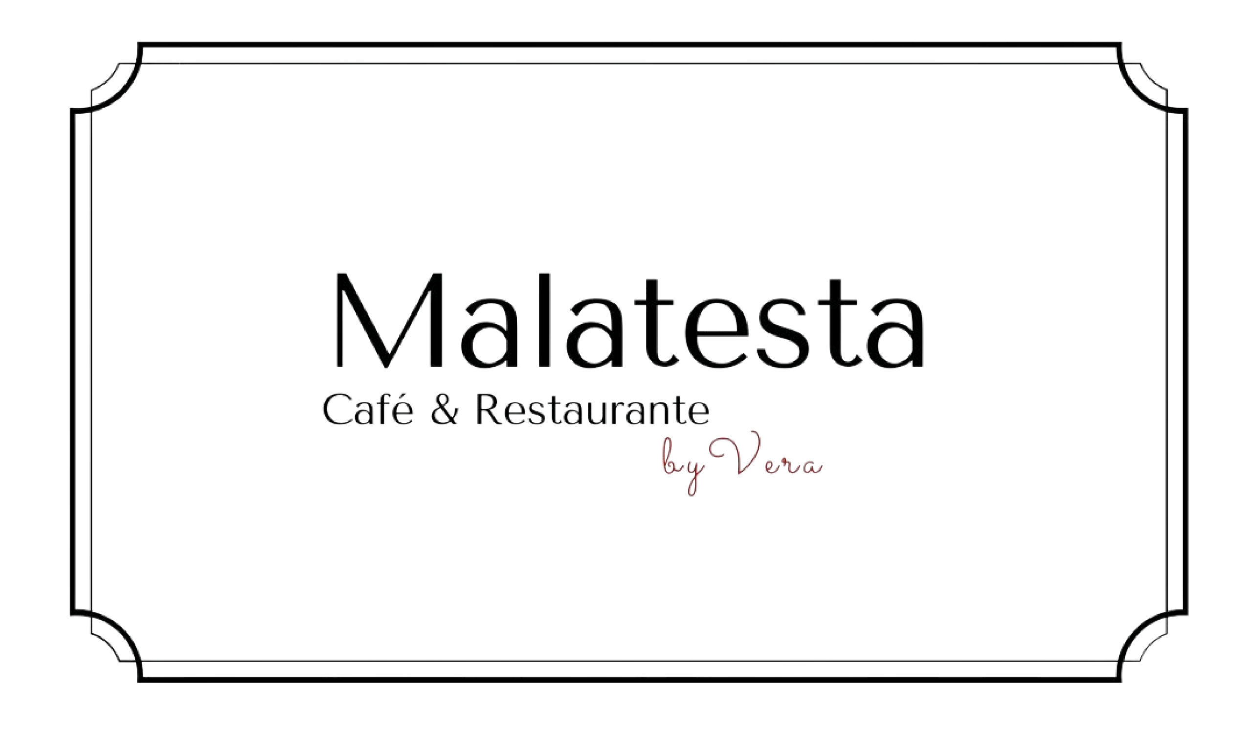 Malatesta