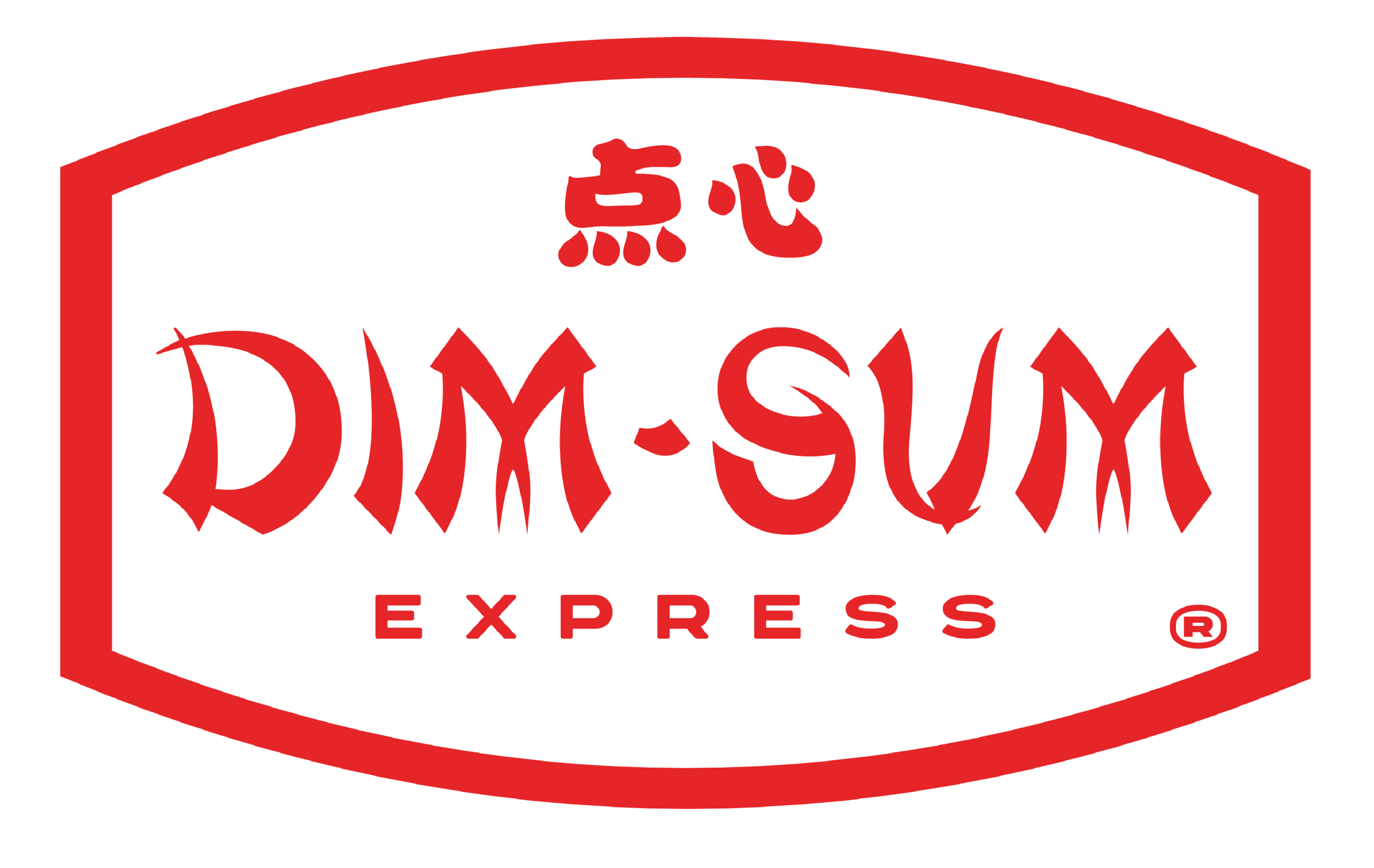 DIM SUM