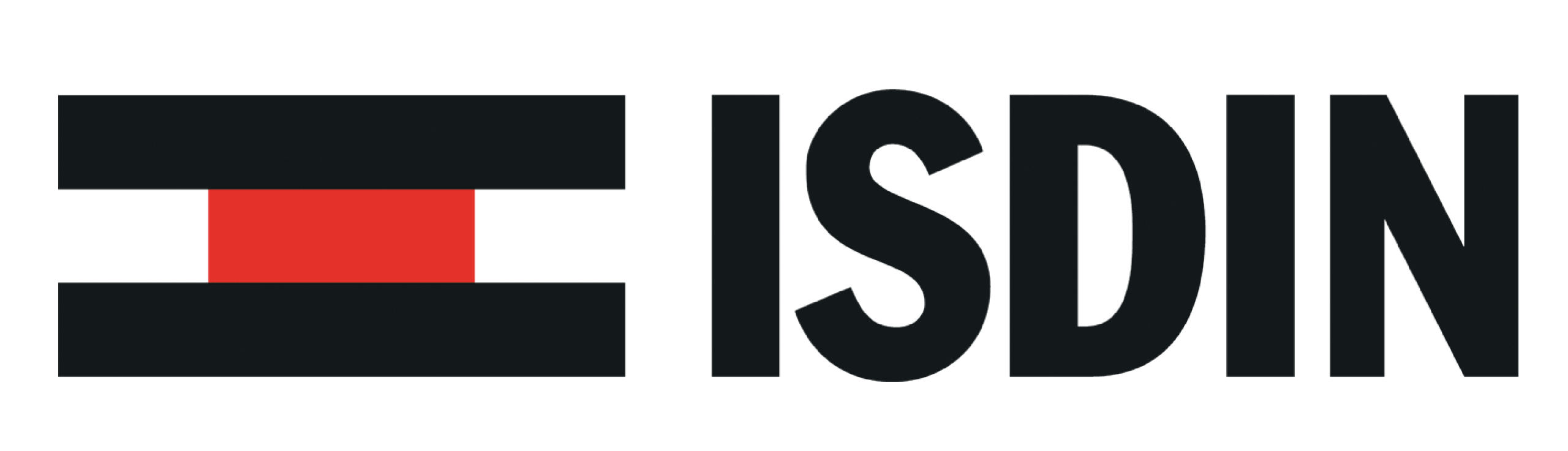ISDIN