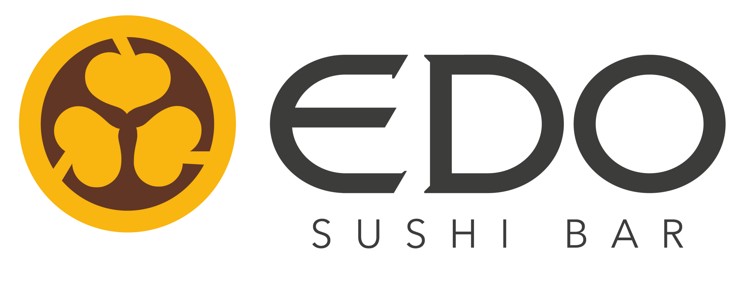 EDO