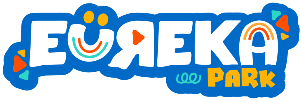 EurekaPark